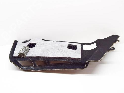 Boot lining BMW i3 (I01) Range Extender | BP14619142I3 - Image 4