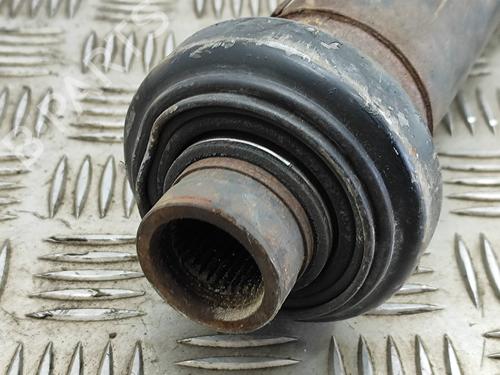 Driveshaft MERCEDES-BENZ SL (R231) 400 (231.465) | BP18739981M37 