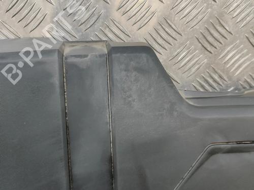 Upper protection AUDI A5 (F53, F5P) 35 TFSI Mild Hybrid | BP33370836M93 - Image 3
