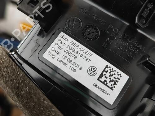 Other VW T-ROC (A11, D11) 1.5 TSI | BP33847575O1 - Image 4