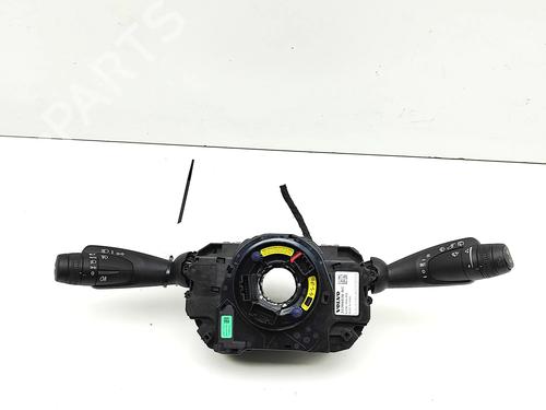 BP37797588I23 main image