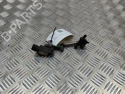 Electronic sensor BMW 7 (G11, G12) 730 d, Ld | BP19500787M84 
