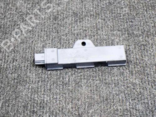 Used Electronic module Electronic module BMW X2 (F39) sDrive 20 i (192 hp) 28589888 28589888