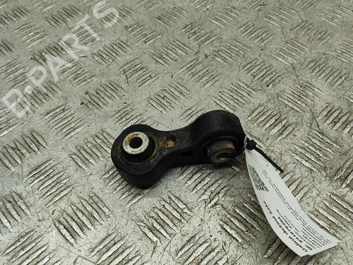 other-audi-a7-sportback-4ga-4gf-2010-2011-2012-2013-2014-2015-2016-2017-2018-2019-28446826 main image