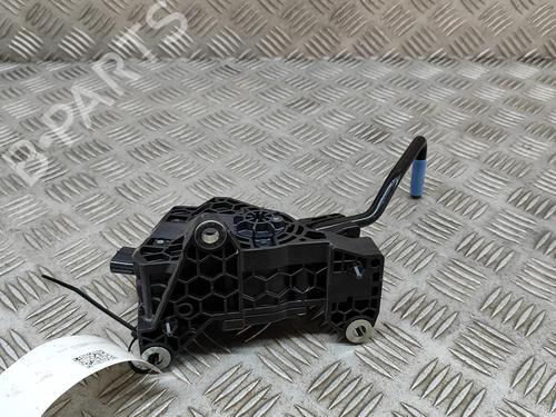 Pedal TOYOTA RAV 4 V (_A5_, _H5_) 2.5 Hybrid (AXAH52) | BP33110189I4 - Image 5