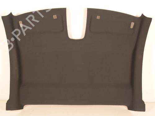 Used Other Other PEUGEOT RCZ 1.6 16V (156 hp) 33352009 33352009