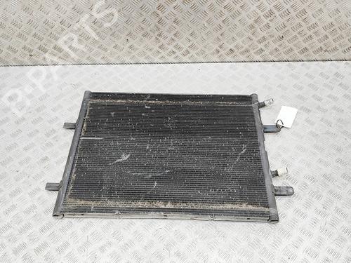 water-radiator-bentley-continental-convertible-3w_-394-2006-2007-2008-2009-2010-2011-2012-2013-2014-2015-2016-2017-2018-38070043 main image