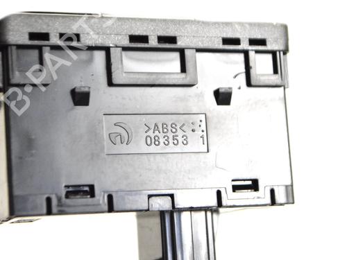 Switch INFINITI M (Y51) 30d | BP33348150I30 - Image 6