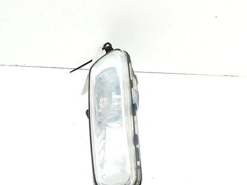 Right front fog light FORD TRANSIT V363 Van (FCD, FDD) 2.0 EcoBlue | BP37642696C31 - Image 2