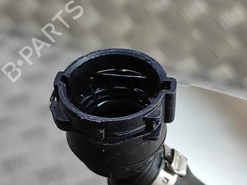 Pipe BMW X1 (U11) iX1 xDrive 30 | BP28563648M125 