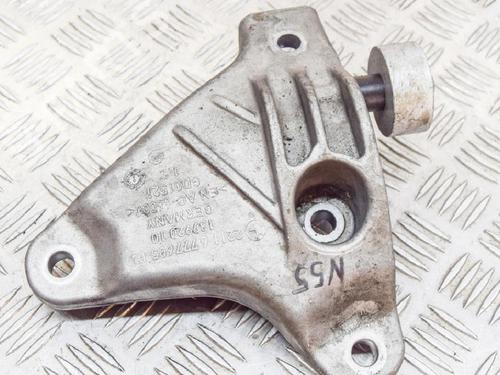 Support BMW 5 (F10) 535 i | BP14617825C155