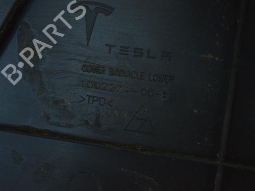 Andre TESLA MODEL S (5YJS) P90D AWD | BP30242330O1 