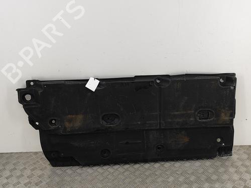 Used Underbody protection LEXUS UX (_AA1_, _AH1_, _MA1_) 250h (MZAH10) (184 hp) 28431106
