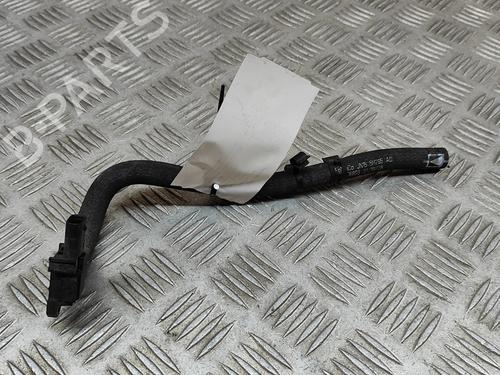 Used Electronic sensor Electronic sensor FORD ECOSPORT 1.0 EcoBoost (125 hp) 16076916 16076916