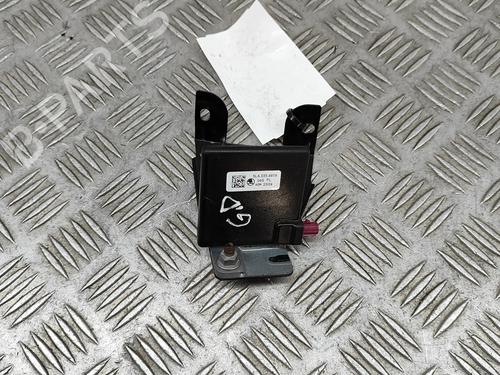 Used Electronic module Electronic module SKODA KODIAQ II (PS7) 1.5 TSI mHEV (150 hp) 28446529 28446529