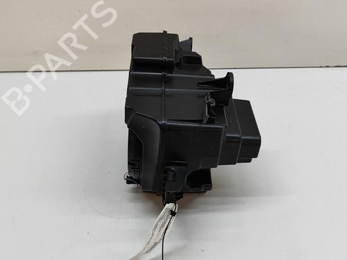 Electronic module MAZDA CX-30 (DM) e-SKYACTIV-X M Hybrid | BP28564819M83