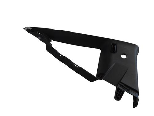 other-ford-usa-mustang-coupe-2014-2015-2016-2017-2018-2019-2020-2021-2022-2023-30244599 main image