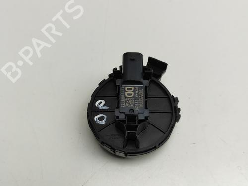 Electronic sensor TOYOTA PRIUS (_W6_) 2.0 PHEV (MXWH61L, MXWH61) | BP29975266M84