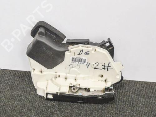 rear-right-lock-vw-polo-v-6r1-6c1-14-6r1-6r4839016-2009-2010-2011-2012-2013-2014-2015-2016-2017-2018-2019-2020-2021-2022-6758132 main image