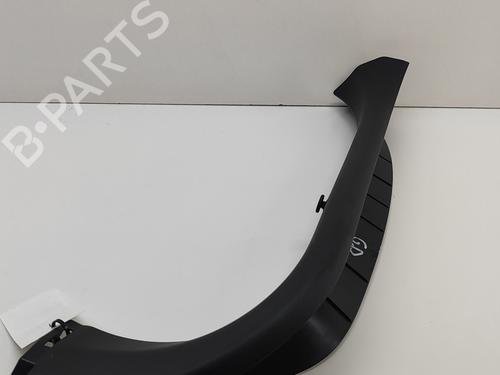 Boot lining TOYOTA C-HR (_X2_, _H2_) Hybrid (MAXH20) | BP28431259I3 