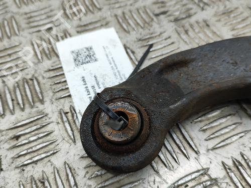 Left rear suspension arm FORD USA MUSTANG Coupe 2.3 EcoBoost | BP17768249M14 
