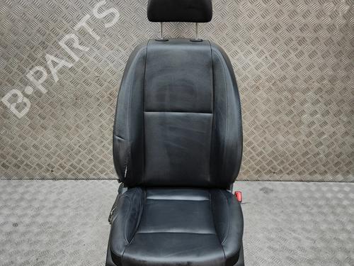 Used Right front seat Right front seat 38328934 38328934