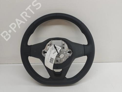 Steering wheel VW POLO VI (AW1, BZ1, AE1) 1.0 TSI | BP36046050C49 - Image 2