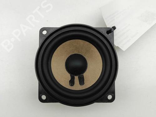 speaker-skoda-scala-nw1-2019-32755057 main image