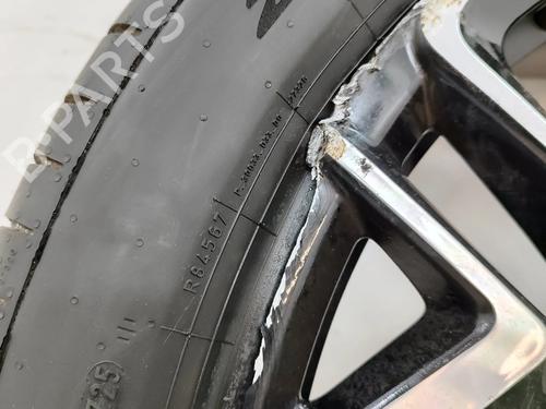 Fælk VW TAYRON (R41) 1.5 eHybrid | BP29458401C45  - Image 9