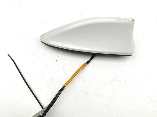 Used Antenna/Base Antenna/Base SUBARU WRX Saloon (GJ) STi 2.5 AWD (301 hp) 33392750 33392750