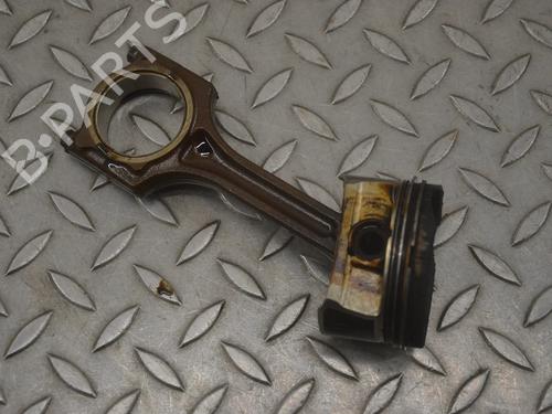 Other CITROËN DS5 1.6 THP 200 | BP30246441O1 - Image 2