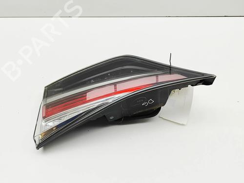 Right tailgate light LEXUS GS (_L1_) 300h (AWL10_, AWL10R) | BP36783354C80 - Image 6