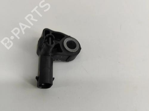 Electronic sensor TESLA MODEL Y (5YJY) EV Rear-Wheel Drive | BP30788349M84