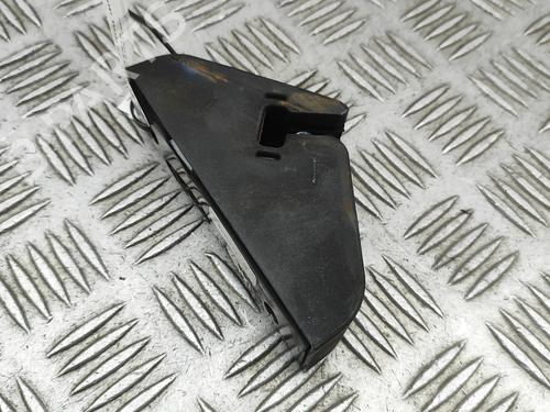 Rear right lock FORD TRANSIT CUSTOM V362 Bus (F3) 2.0 EcoBlue | BP31297593C99