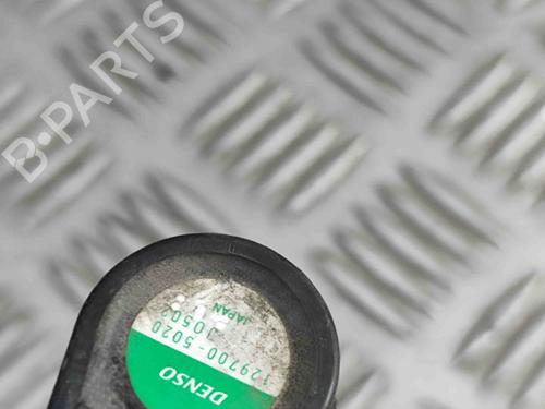 Bobine TRIUMPH MOTORCYCLES TIGER ( -999cc) Tiger 800 | BP28565593M94