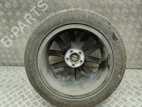 Fælk VOLVO V60 II (225) D3 | BP27793591C45 