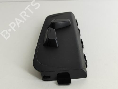 Switch BMW 5 (F10) 535 d | BP16141665I30 