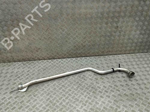 Pipe PORSCHE CAYMAN (987) S 3.4 | BP29752985M125