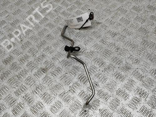 Pipe SKODA KAROQ (NU7, ND7) 1.5 TSI | BP27508880M125