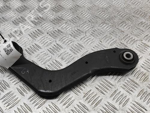Used Left rear suspension arm VOLVO XC40 (536) B3 Mild-Hybrid (163 hp) 28556980