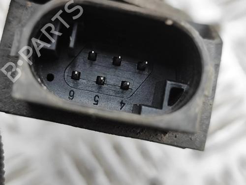 Electronic sensor BMW 6 Coupe (F13) 640 d | BP33384665M84  - Image 5