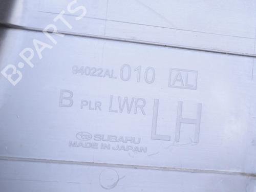 Andre SUBARU OUTBACK (BS) 2.0 D AWD (BSD) | BP33366705O1  - Image 5