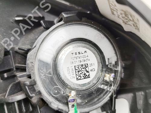 Speaker TESLA MODEL 3 (5YJ3) EV | BP36186627E2 - Image 8