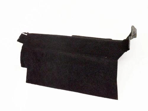 andre-tesla-model-s-5yjs-75d-awd-2012-8827023 main image