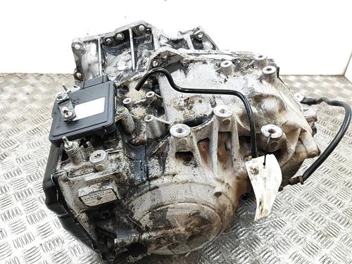 Gearbox VOLVO S90 II (234) D5 AWD | BP39958864M3 - Image 3