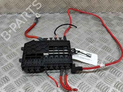 Wiring harness MERCEDES-BENZ E-CLASS T-Model (S213) E 220 d 4-matic (213.205) | BP25615711E16 