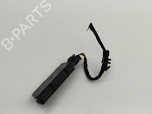 Module électronique CUPRA FORMENTOR (KM7, KMP) 1.4 e-Hybrid (204 hp) 27793575