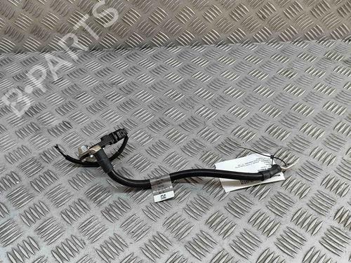 Used Cable JAGUAR F-TYPE Coupe (X152) 3.0 SCV6 400 SPORT AWD (400 hp) 27650228