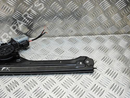 Front left window mechanism PEUGEOT BOXER Bus 2.2 BlueHDi 140 | BP38239438C22 - Image 5