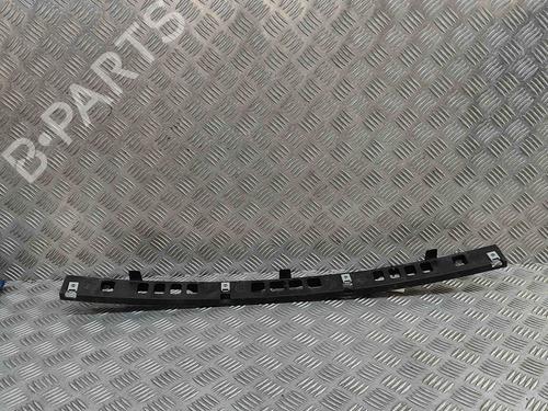 Support BMW X1 (F48) xDrive 20 d | BP29227437C155 